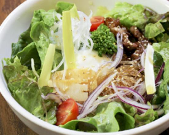 トリップアドバイザー提供