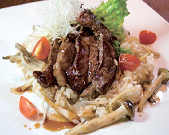 トリップアドバイザー提供