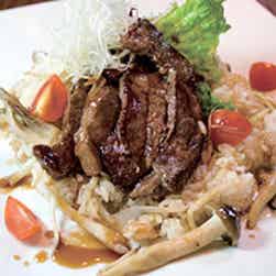 トリップアドバイザー提供