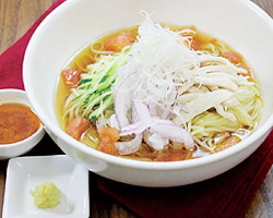 トリップアドバイザー提供