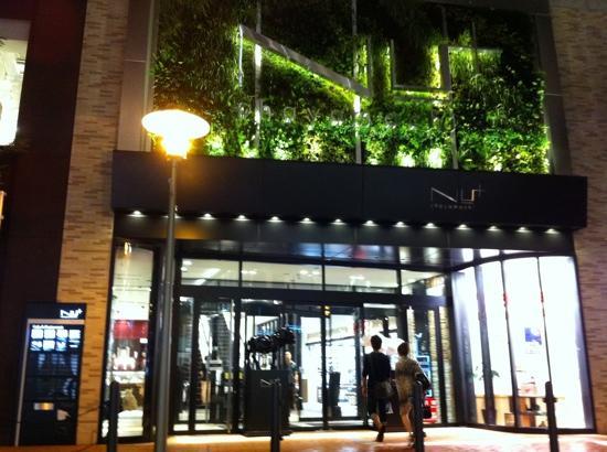 トリップアドバイザー提供