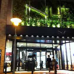 トリップアドバイザー提供