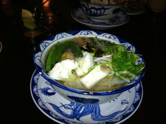 トリップアドバイザー提供