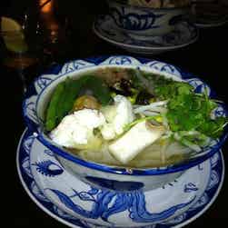 トリップアドバイザー提供