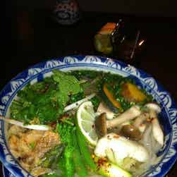 トリップアドバイザー提供