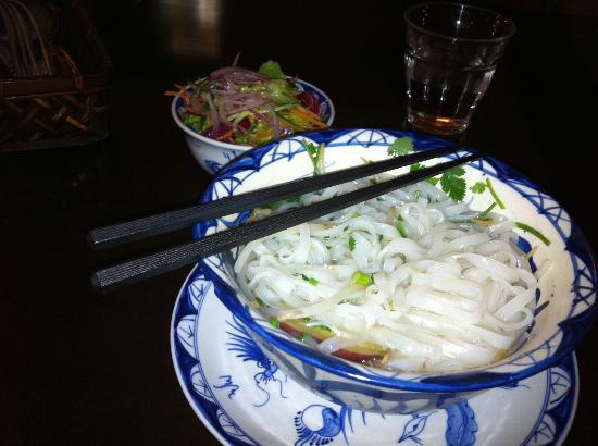 トリップアドバイザー提供