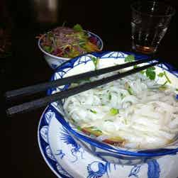 トリップアドバイザー提供