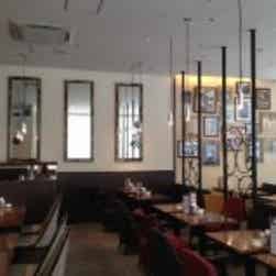 トリップアドバイザー提供