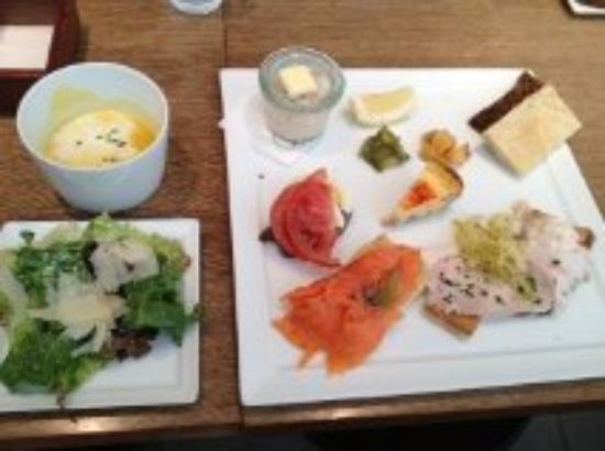 トリップアドバイザー提供