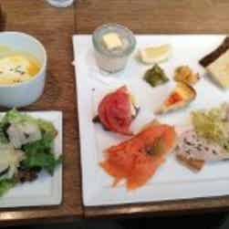 トリップアドバイザー提供