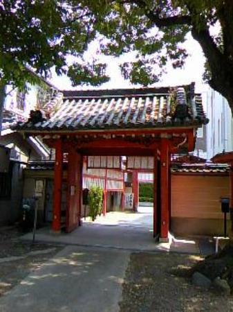 トリップアドバイザー提供