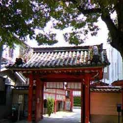 トリップアドバイザー提供