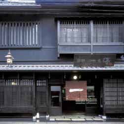 トリップアドバイザー提供