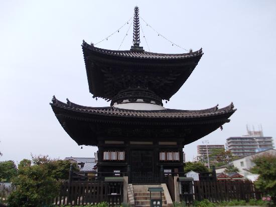 トリップアドバイザー提供