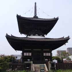 トリップアドバイザー提供