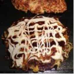 トリップアドバイザー提供