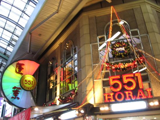 トリップアドバイザー提供