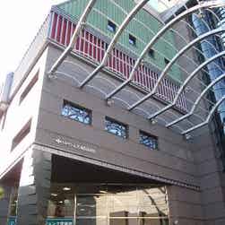 トリップアドバイザー提供