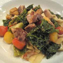 トリップアドバイザー提供