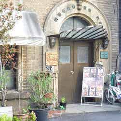 トリップアドバイザー提供