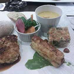 トリップアドバイザー提供