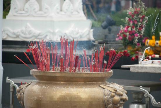 トリップアドバイザー提供