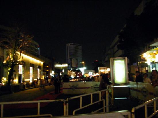 トリップアドバイザー提供