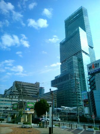 トリップアドバイザー提供