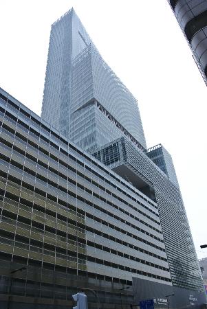 トリップアドバイザー提供