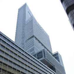 トリップアドバイザー提供