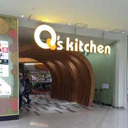 トリップアドバイザー提供