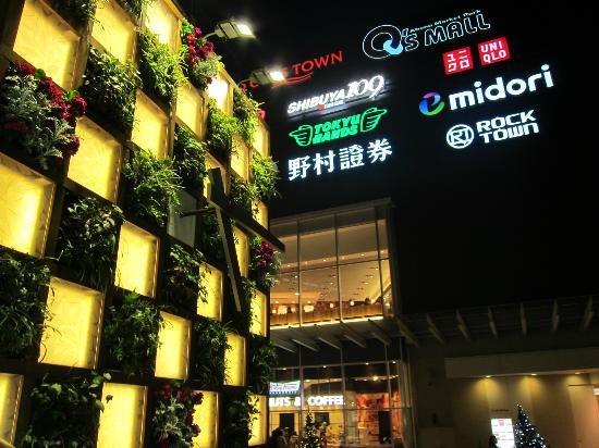 トリップアドバイザー提供