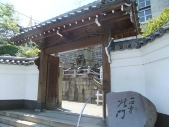 トリップアドバイザー提供