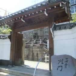 トリップアドバイザー提供