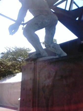 トリップアドバイザー提供