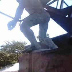 トリップアドバイザー提供