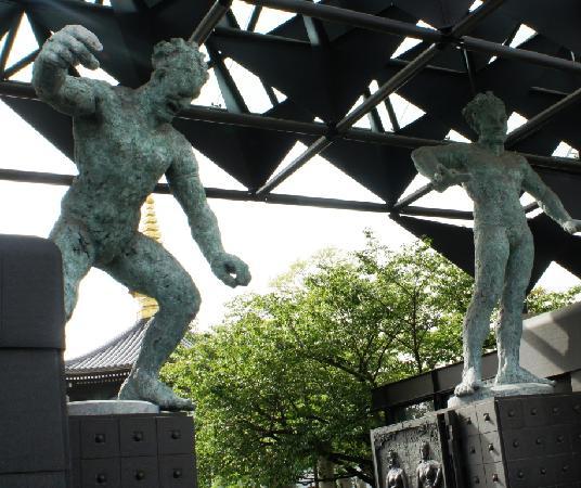 トリップアドバイザー提供