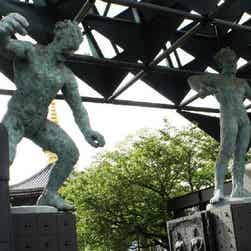 トリップアドバイザー提供