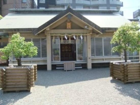 トリップアドバイザー提供