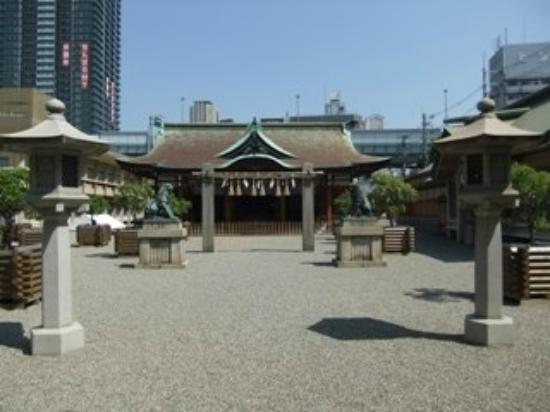 トリップアドバイザー提供