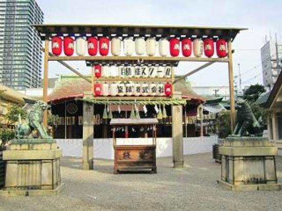 トリップアドバイザー提供