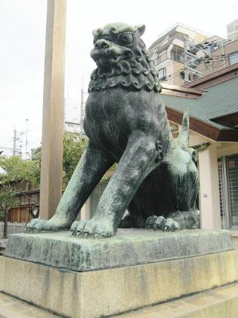 トリップアドバイザー提供