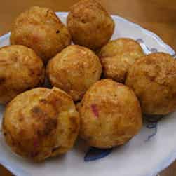 トリップアドバイザー提供