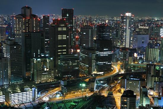 トリップアドバイザー提供