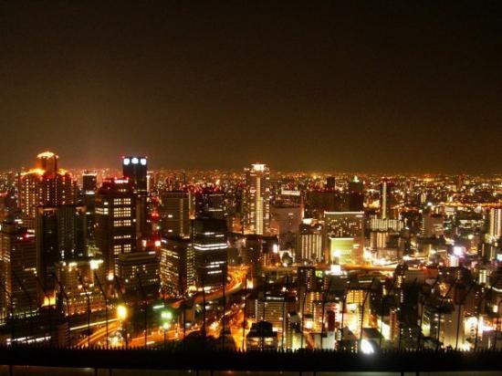 トリップアドバイザー提供