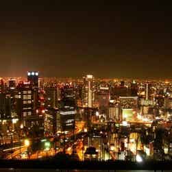 トリップアドバイザー提供