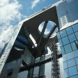 トリップアドバイザー提供