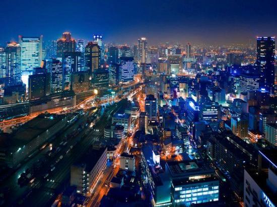 トリップアドバイザー提供