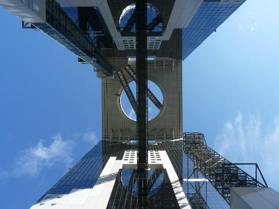 トリップアドバイザー提供