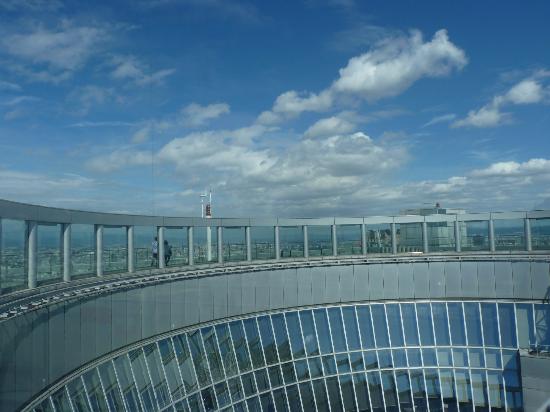 トリップアドバイザー提供